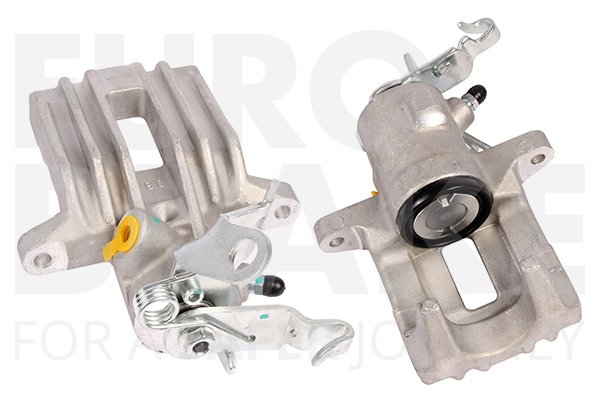 EUROBRAKE 53012147278