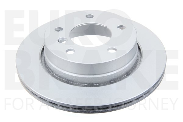 EUROBRAKE 5815311535