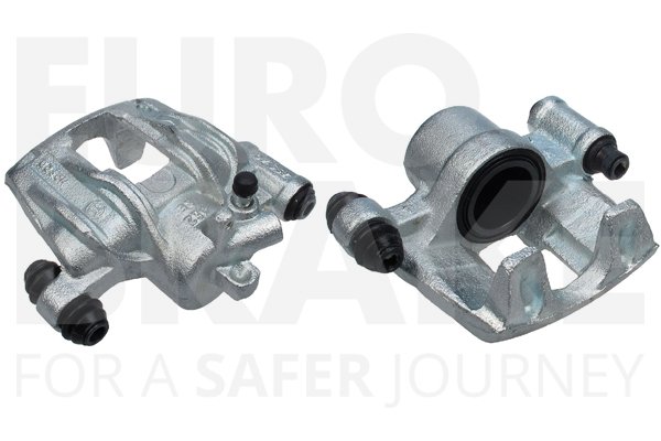 EUROBRAKE 53012133162