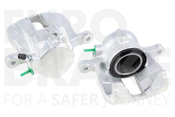 EUROBRAKE 53012133174