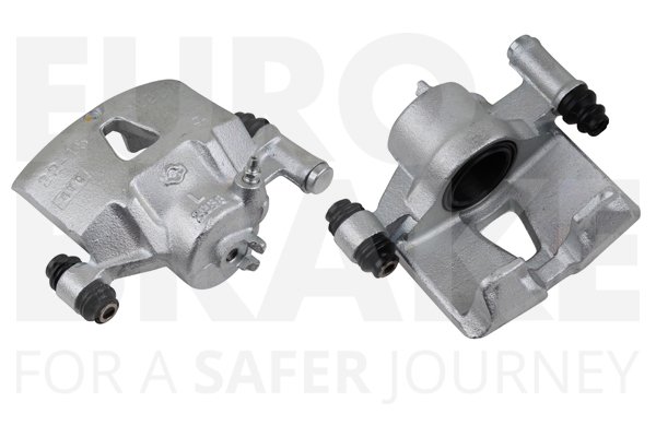 EUROBRAKE 53012122117