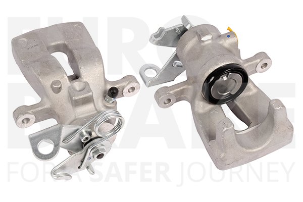 EUROBRAKE 53012110124