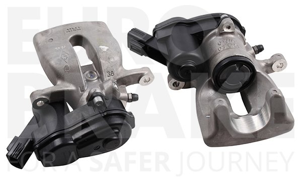 EUROBRAKE 53012139157