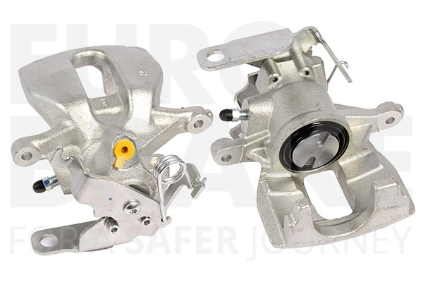 EUROBRAKE 53012125172 EUROBRAKE 53012125172