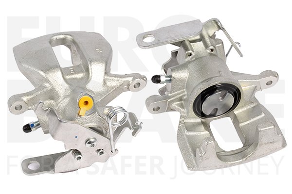 EUROBRAKE 53012125172