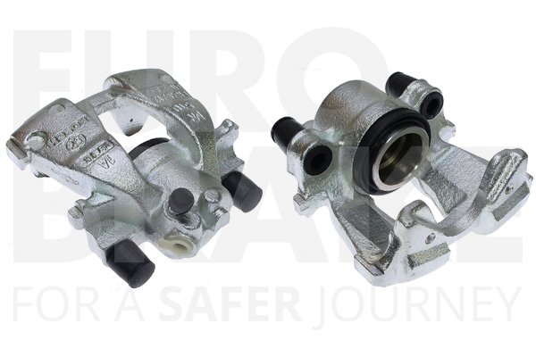 EUROBRAKE 53012123151