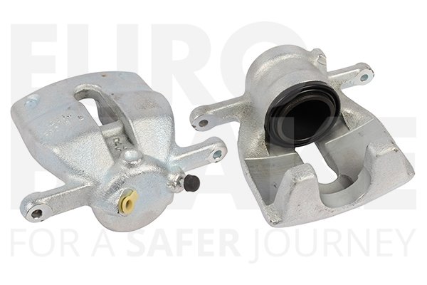 EUROBRAKE 53012139162