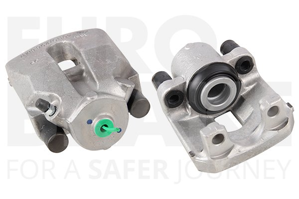 EUROBRAKE 53012115182