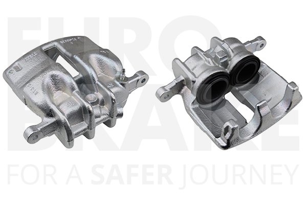 EUROBRAKE 53012119160