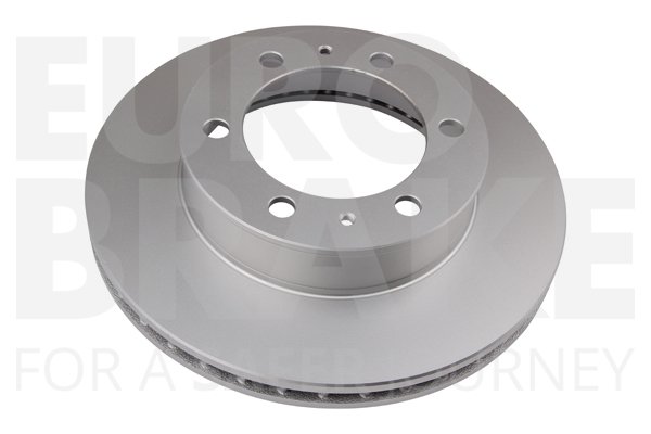 EUROBRAKE 58153145140