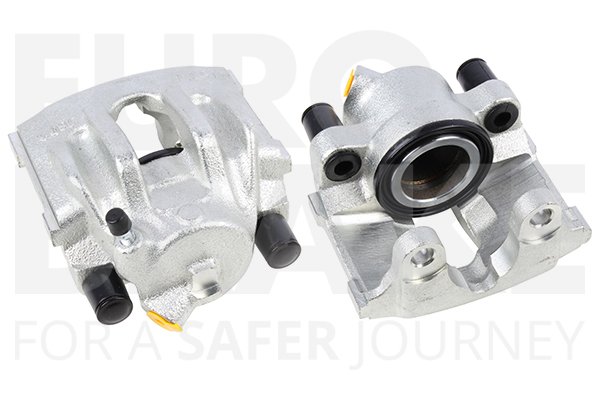 EUROBRAKE 53012115172