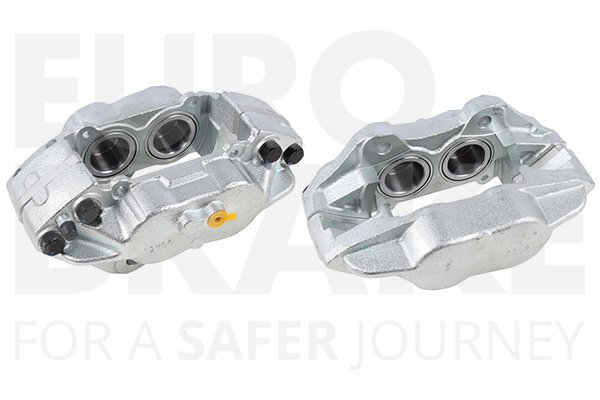 EUROBRAKE 5301214092