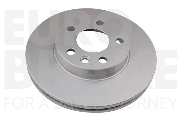 EUROBRAKE 5815314768