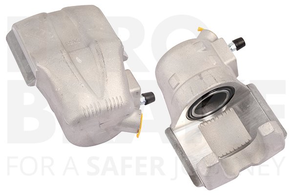 EUROBRAKE 5301212338