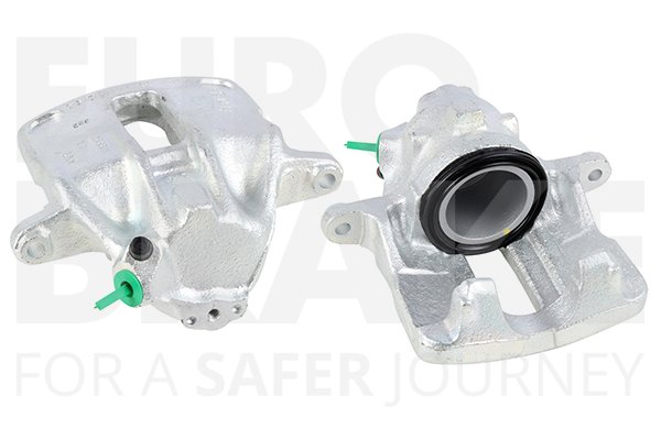 EUROBRAKE 5301214119