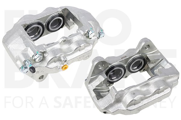 EUROBRAKE 53012145206