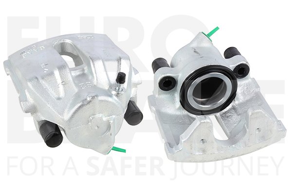 EUROBRAKE 5301214124