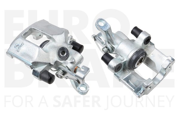 EUROBRAKE 5301214117