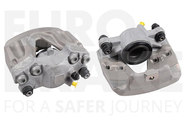 EUROBRAKE 53012133295