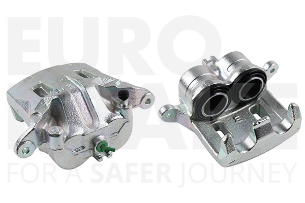 EUROBRAKE 53012122152