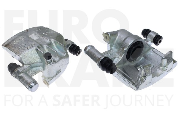 EUROBRAKE 53012122122