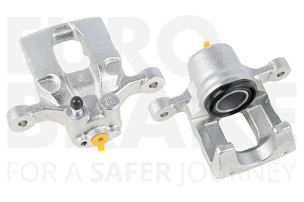 EUROBRAKE 53012199162