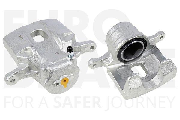 EUROBRAKE 53012134138