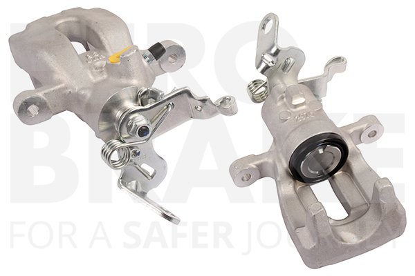 EUROBRAKE 5301212324