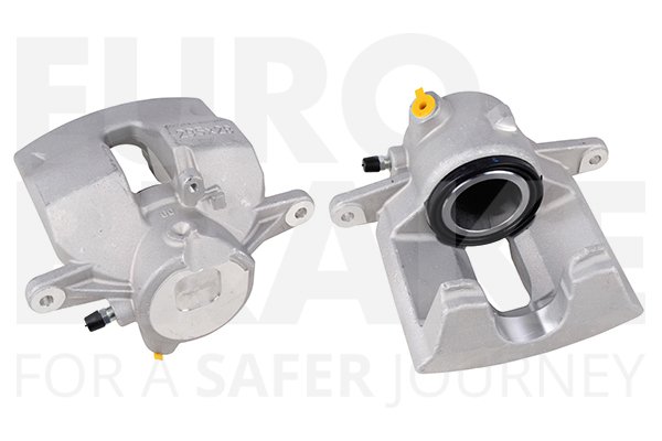 EUROBRAKE 53012133272