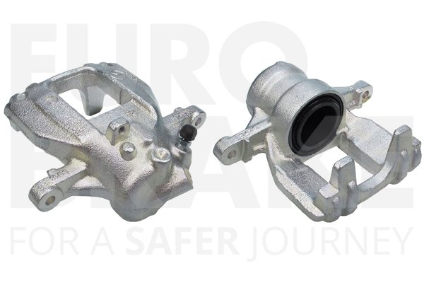 EUROBRAKE 53012133236