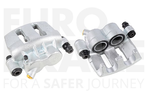 EUROBRAKE 53012139153