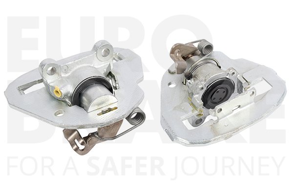 EUROBRAKE 5301214114