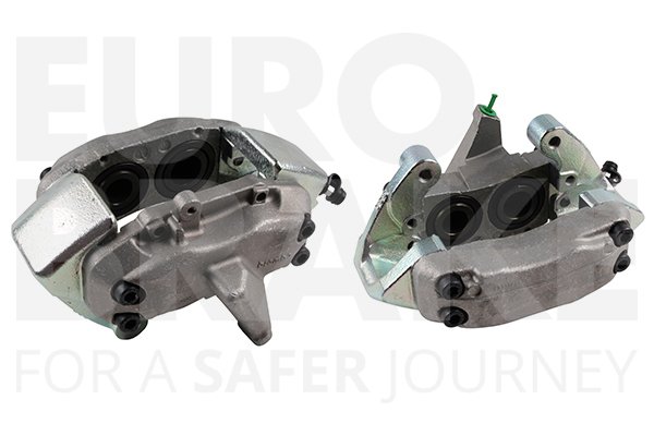 EUROBRAKE 53012133277