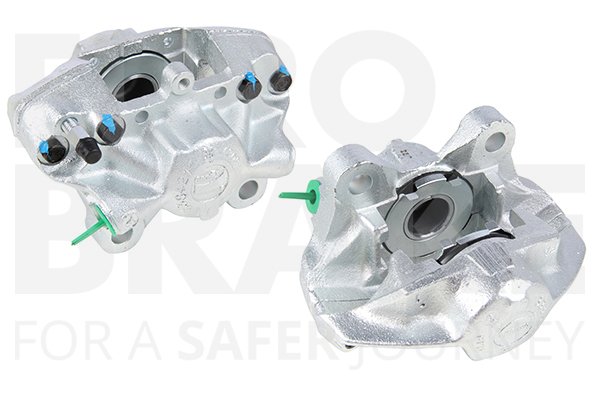 EUROBRAKE 53012133107