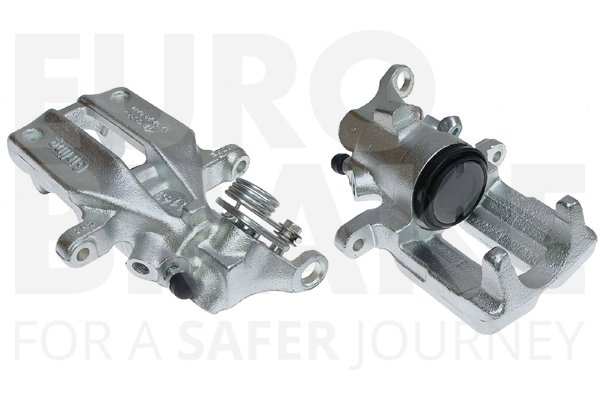 EUROBRAKE 53012147232