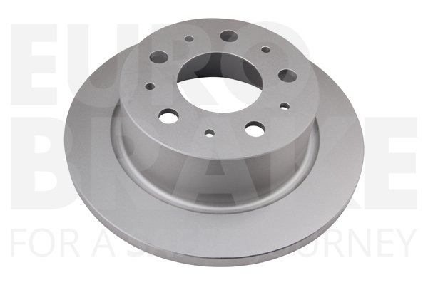 EUROBRAKE 5815311946