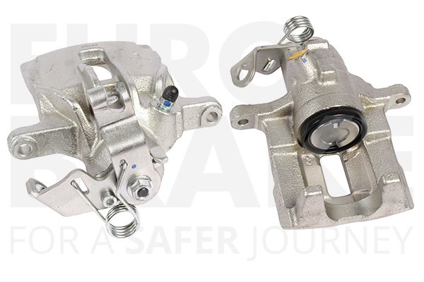 EUROBRAKE 53012136229