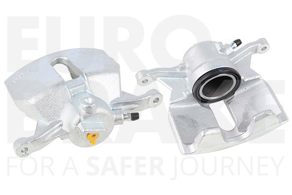 EUROBRAKE 53012147366