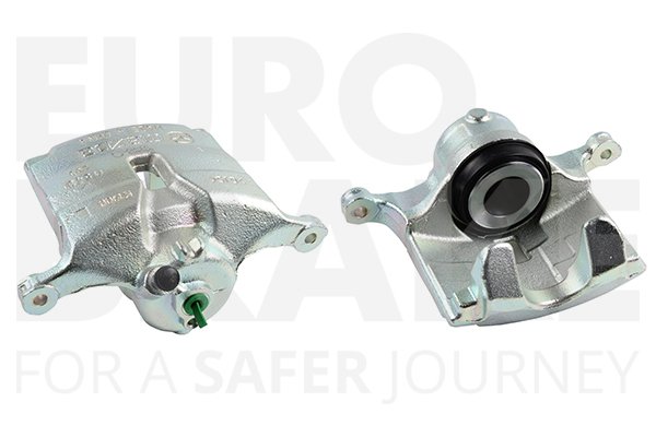 EUROBRAKE 53012132149