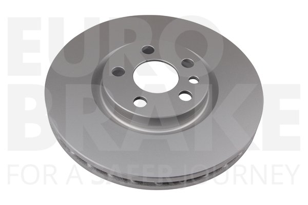 EUROBRAKE 5815311933