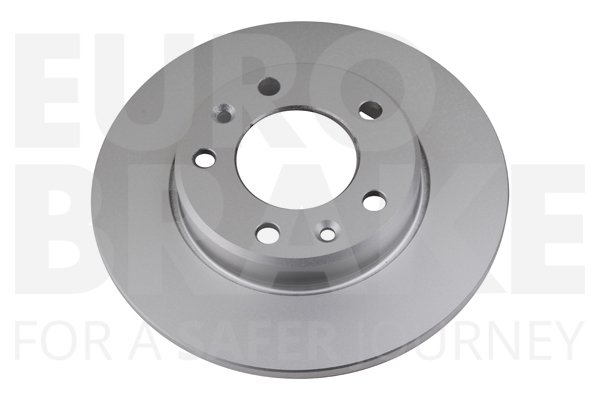 EUROBRAKE 5815313748 EUROBRAKE 5815313748