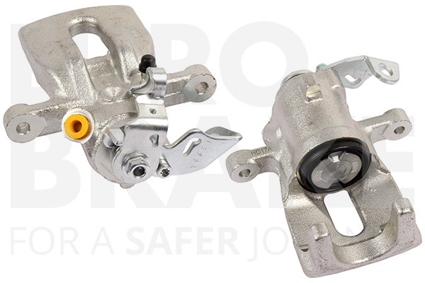 EUROBRAKE 53012139159