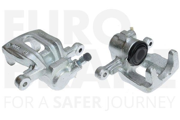 EUROBRAKE 53012133193