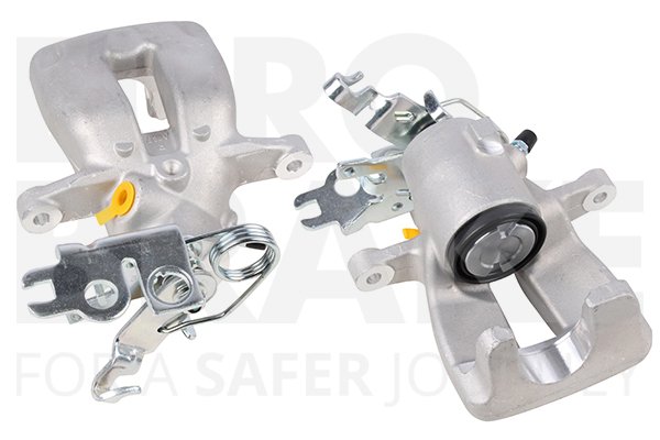 EUROBRAKE 53012147326