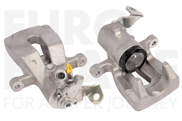 EUROBRAKE 53012139143