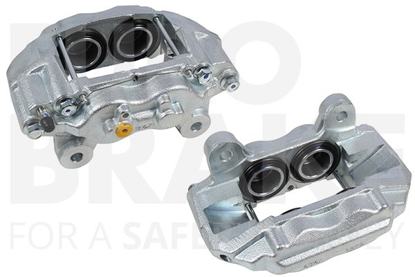 EUROBRAKE 53012145124