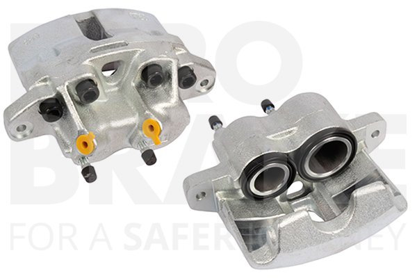 EUROBRAKE 5301219941