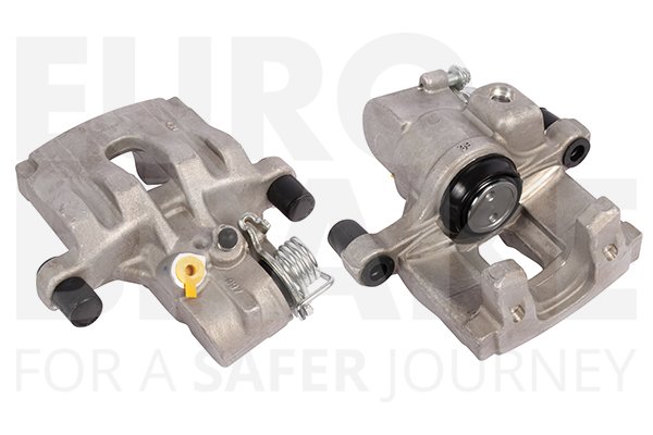 EUROBRAKE 53012125167