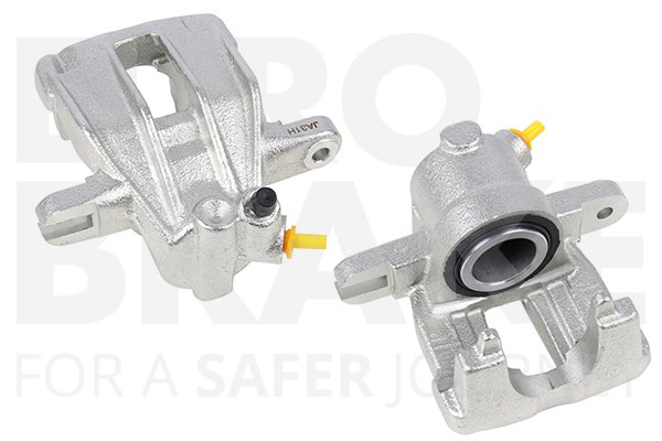 EUROBRAKE 53012133191