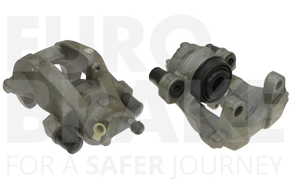 EUROBRAKE 53012133198